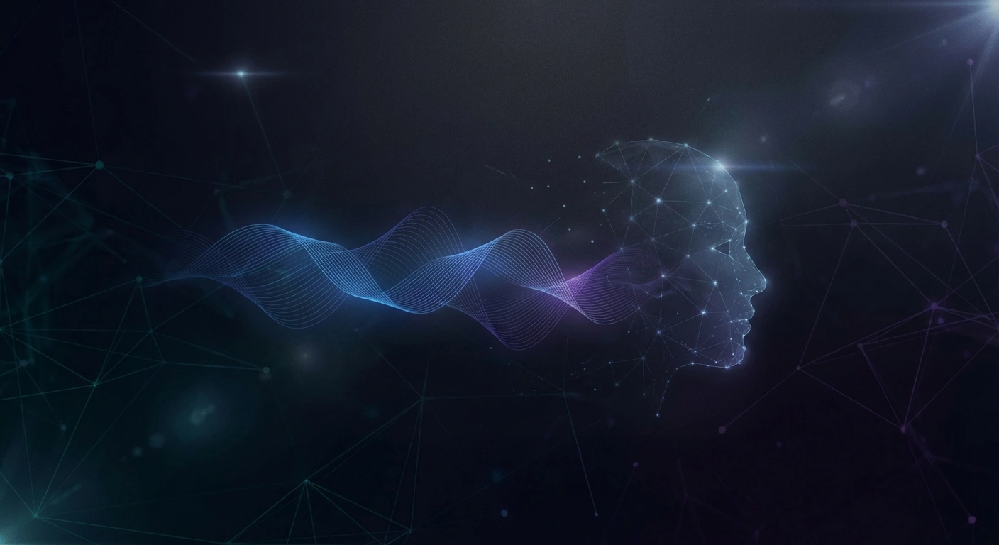 A²-LLM: End-to-End Audio Avatars via Large Language Models