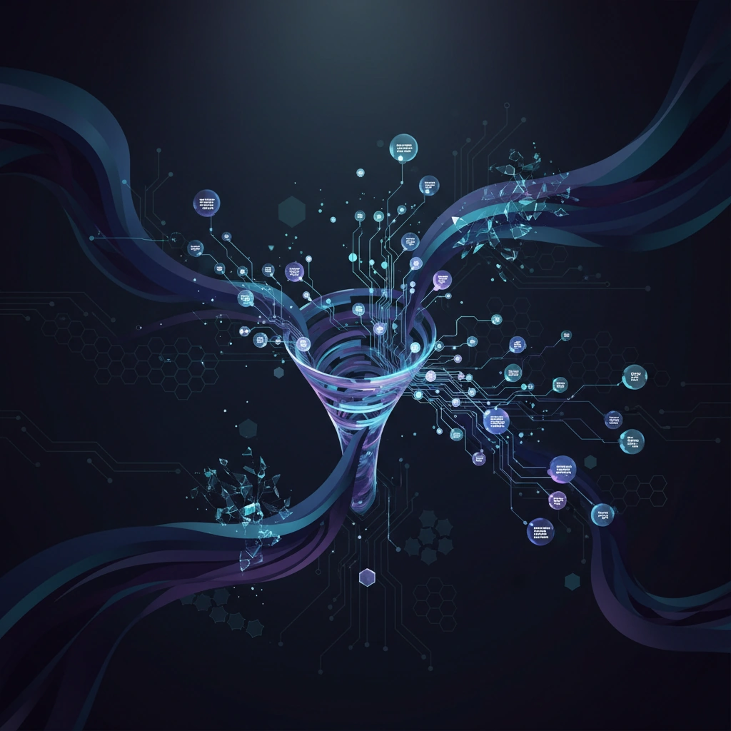 ABBEL: Language-Based Belief Bottlenecks Improve LLM Agents