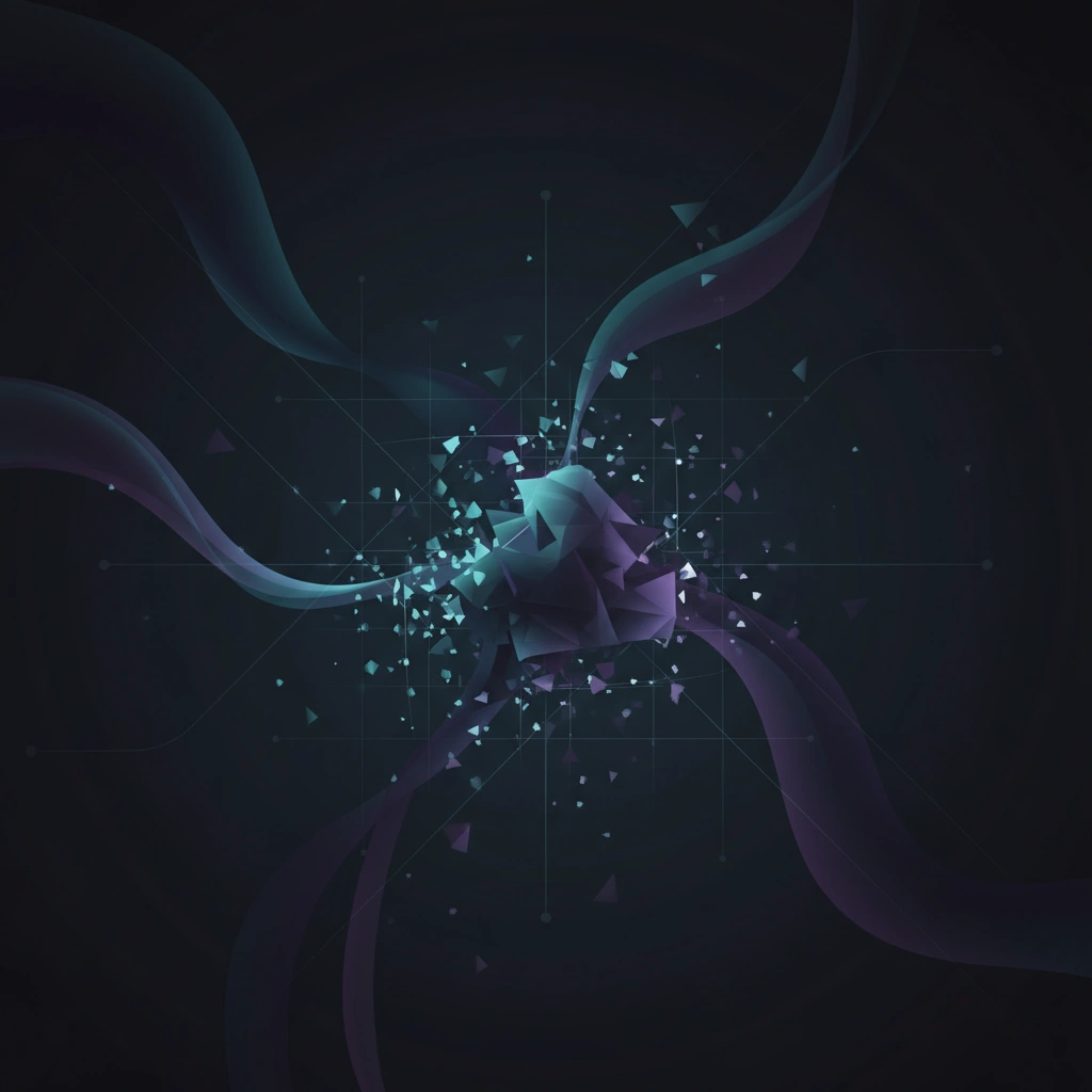 Study: Academic Journal AI Policies Fail to Stop AI Writing Surge