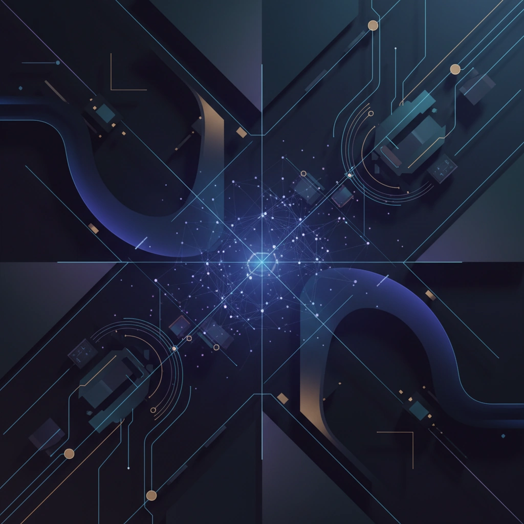 AccelOpt: Self-Improving AI Agents Optimize GPU Kernels