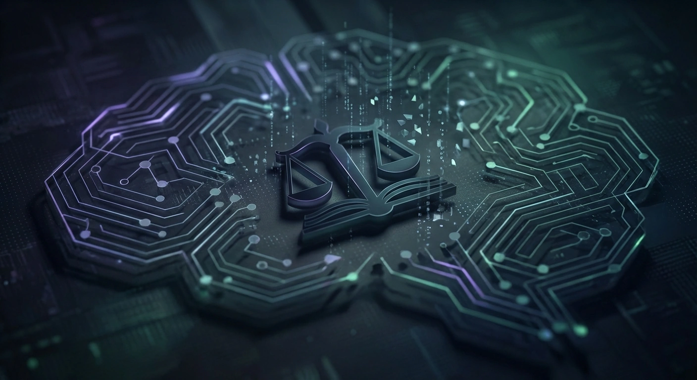 AI System Scores Perfect 180 on the LSAT Exam