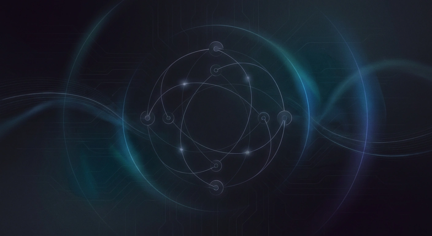 Adaption's AutoScientist Lets AI Models Train Themselves