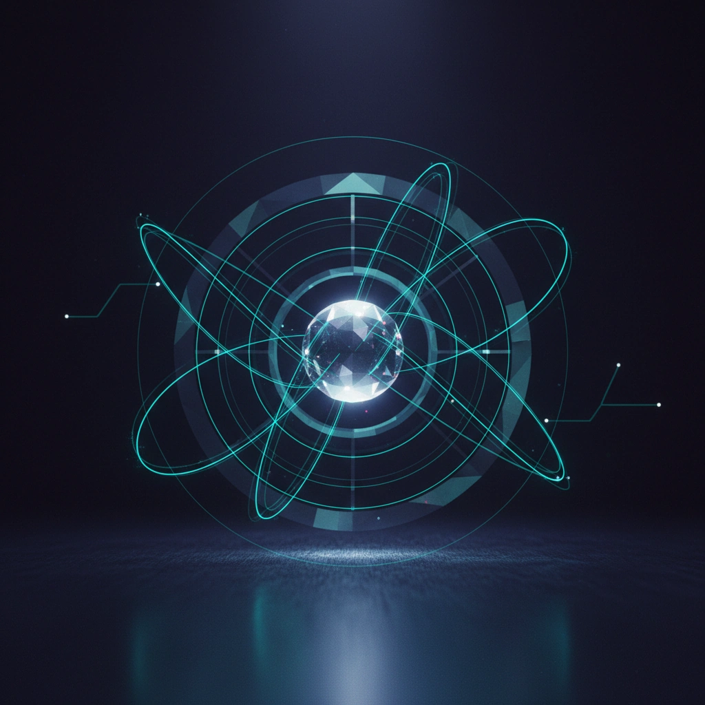 MAPE Control Loops: A New Approach to AI Agent Learning