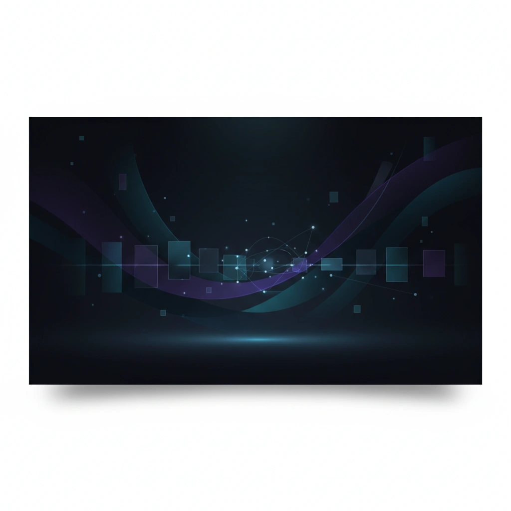 New KV Cache Method Enables Sublinear Memory Growth for LLMs