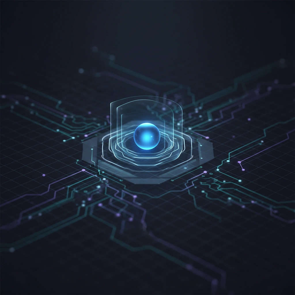 Adaptive Trust Metrics Enable Reliable Multi-LLM Systems