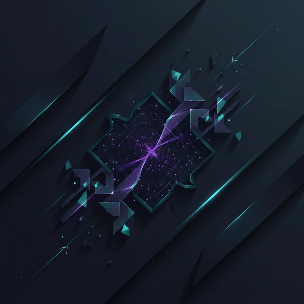 Adobe Launches Custom AI Models for Enterprise Content