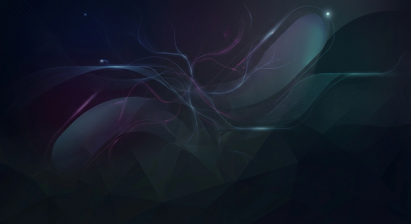 Adobe Brings Agentic AI to Creative Cloud Tools