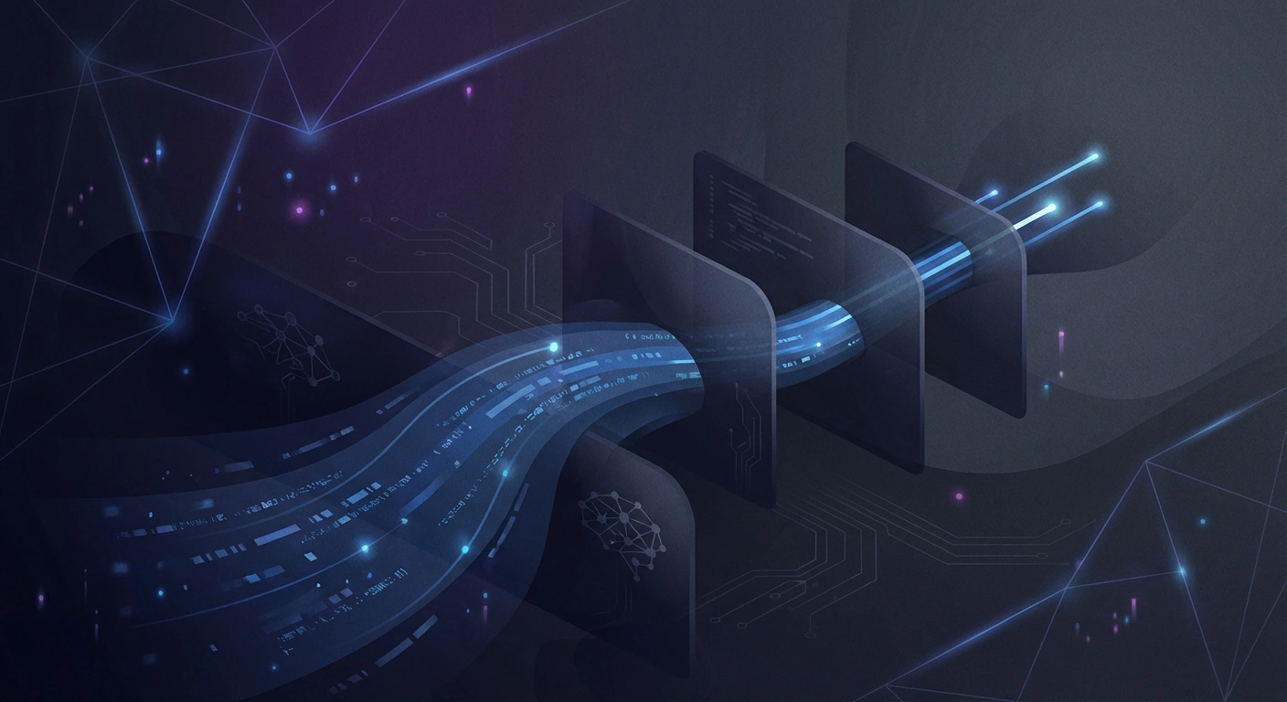 Agent-Omit: Teaching LLMs to Think More Efficiently