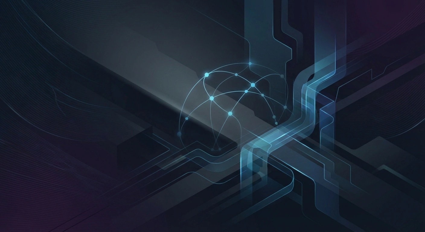 Formal Behavioral Contracts: Ensuring AI Agent Reliability