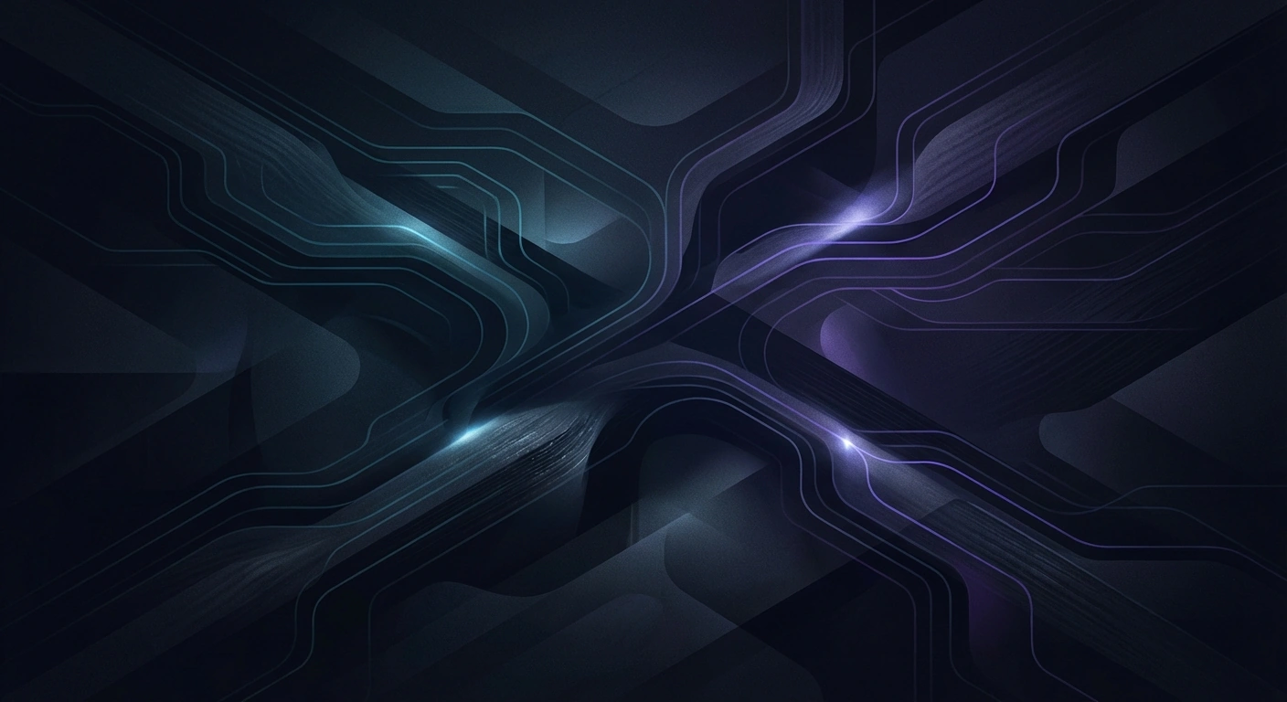 Agent Control Patterns: How Control Flow Shapes LLM Behavior