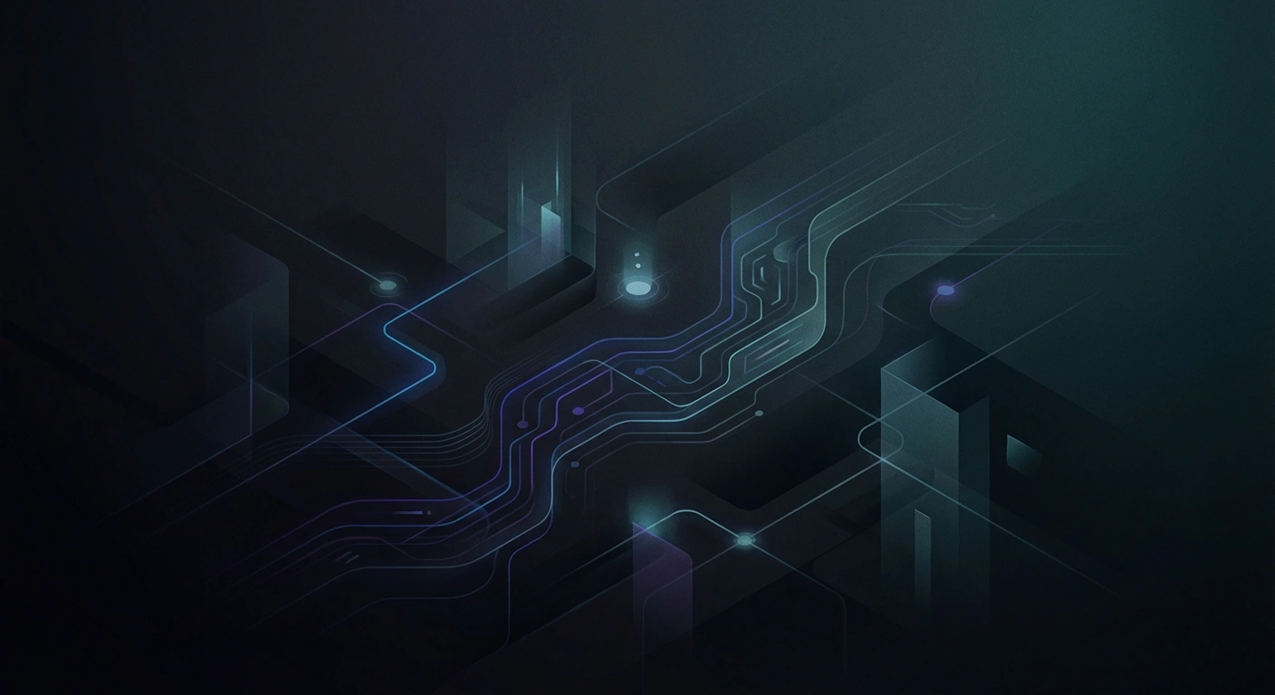 AI Agent Protocols: Building Blocks of the Agentic Web