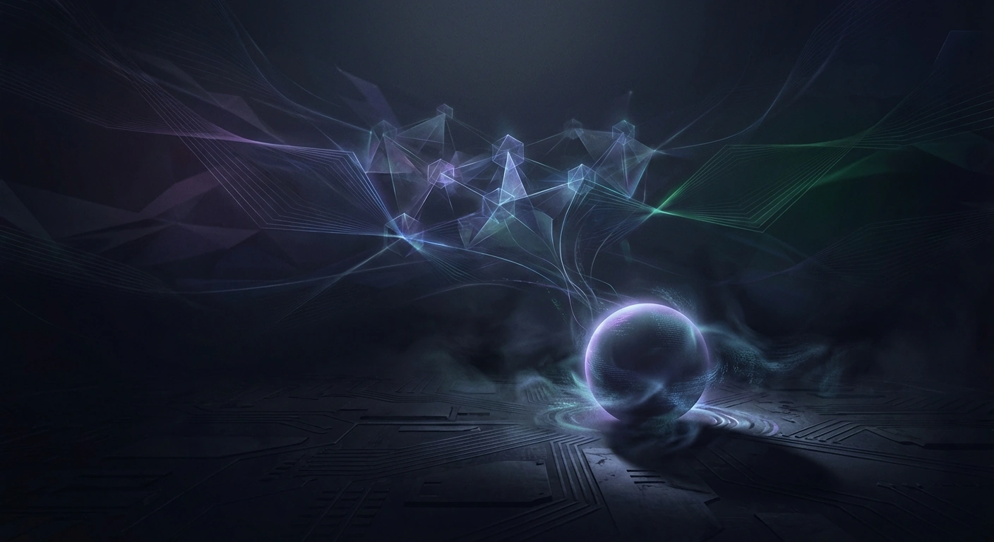 AgentArk: Distilling Multi-Agent Systems Into Single LLMs