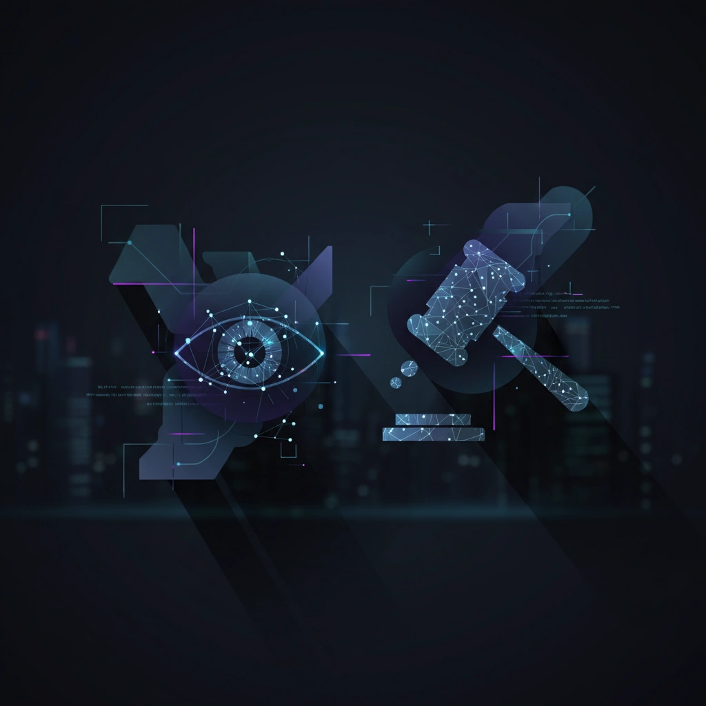 AgentEval: Can AI Agents Replace Human Judges for Synthetic Conte