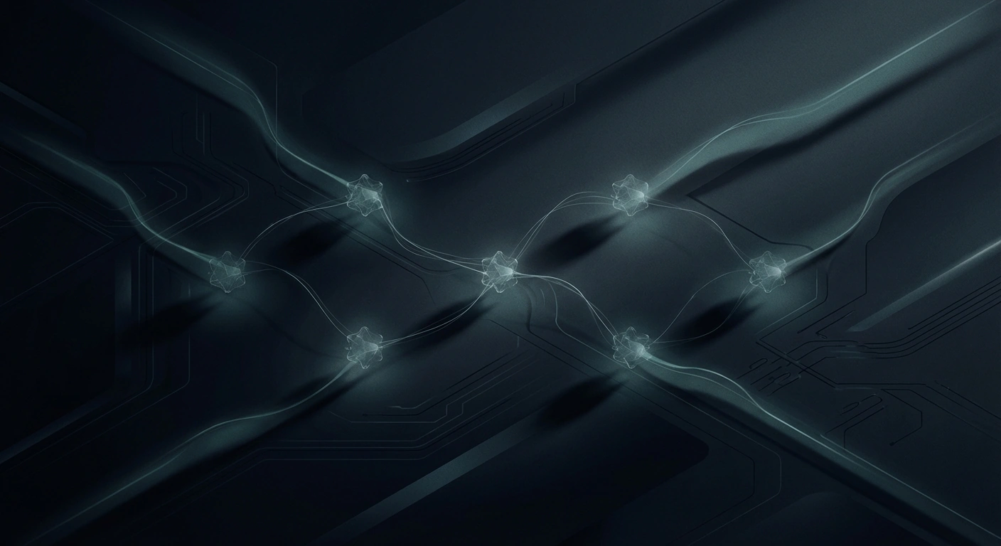 Seven-Dimensional Taxonomy Proposed for Healthcare AI Agents