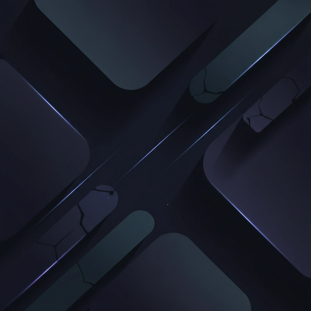 New Research Maps Security Threats in Agentic AI Systems