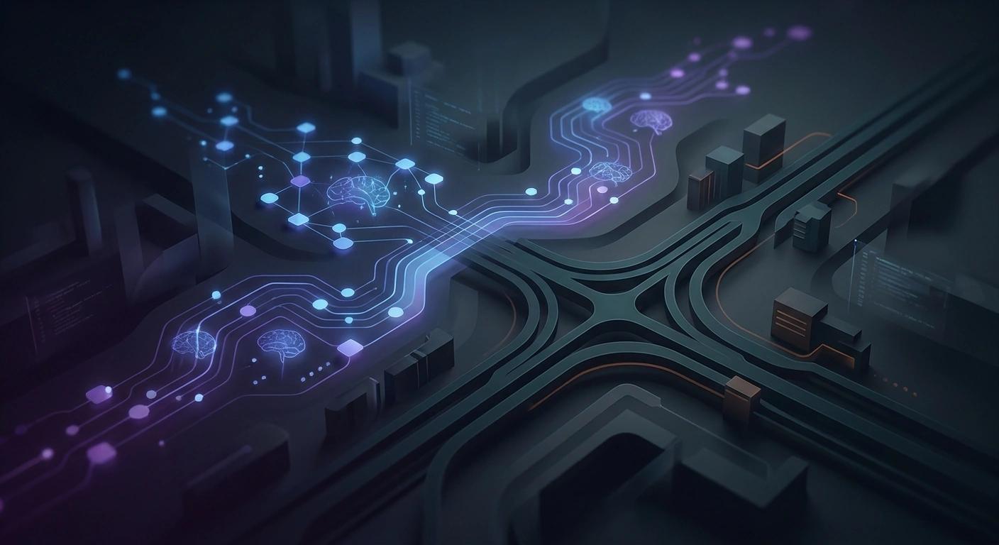 SPO Over Hype: Agentic AI vs. Supply-Path Reality