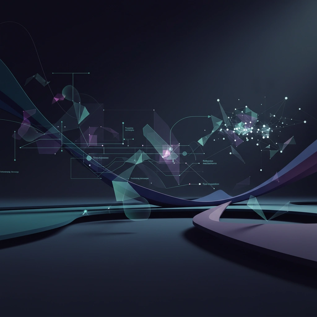 Design Patterns for AI Agents: 2025 Architecture Guide