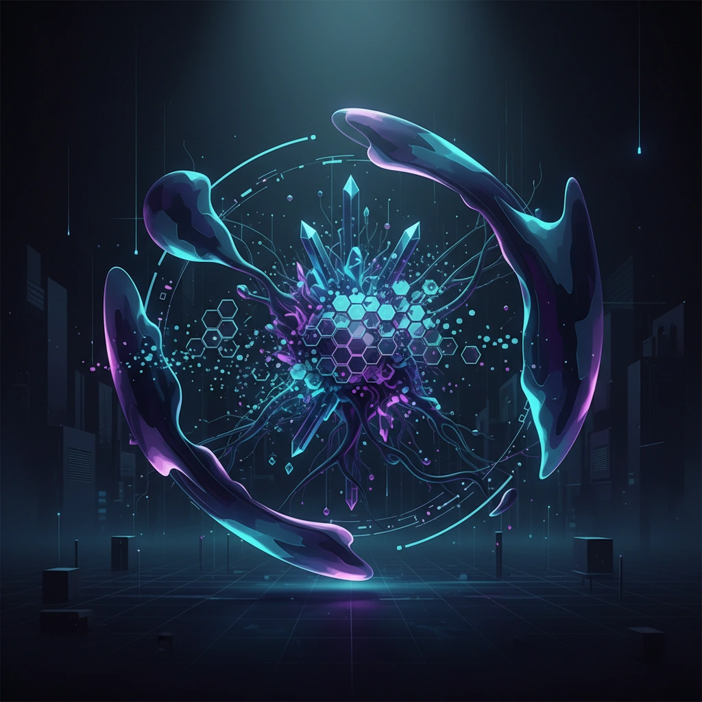 Patronus AI Tackles 63% Agent Failure Rate With Living Worlds