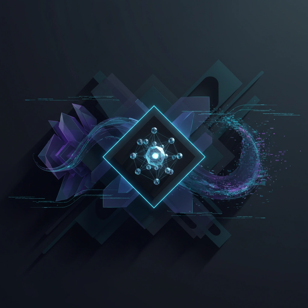 Universal AI Agents: The Next Evolution in Task Automation