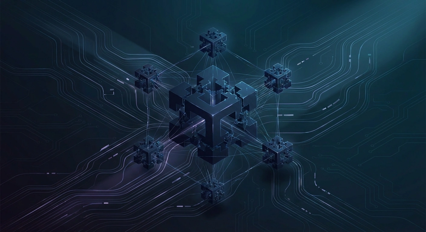 AgentScope: Building Scalable Multi-Agent LLM Systems