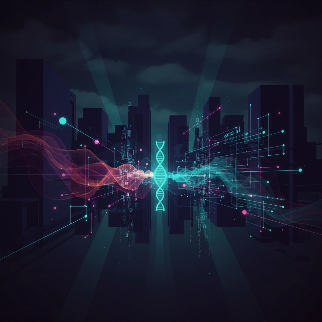 Human-AI Annotation Pipelines for Stabilizing LLMs