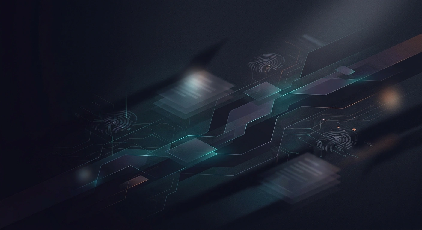 7 AI Tools Fighting Document Fraud in Onboarding