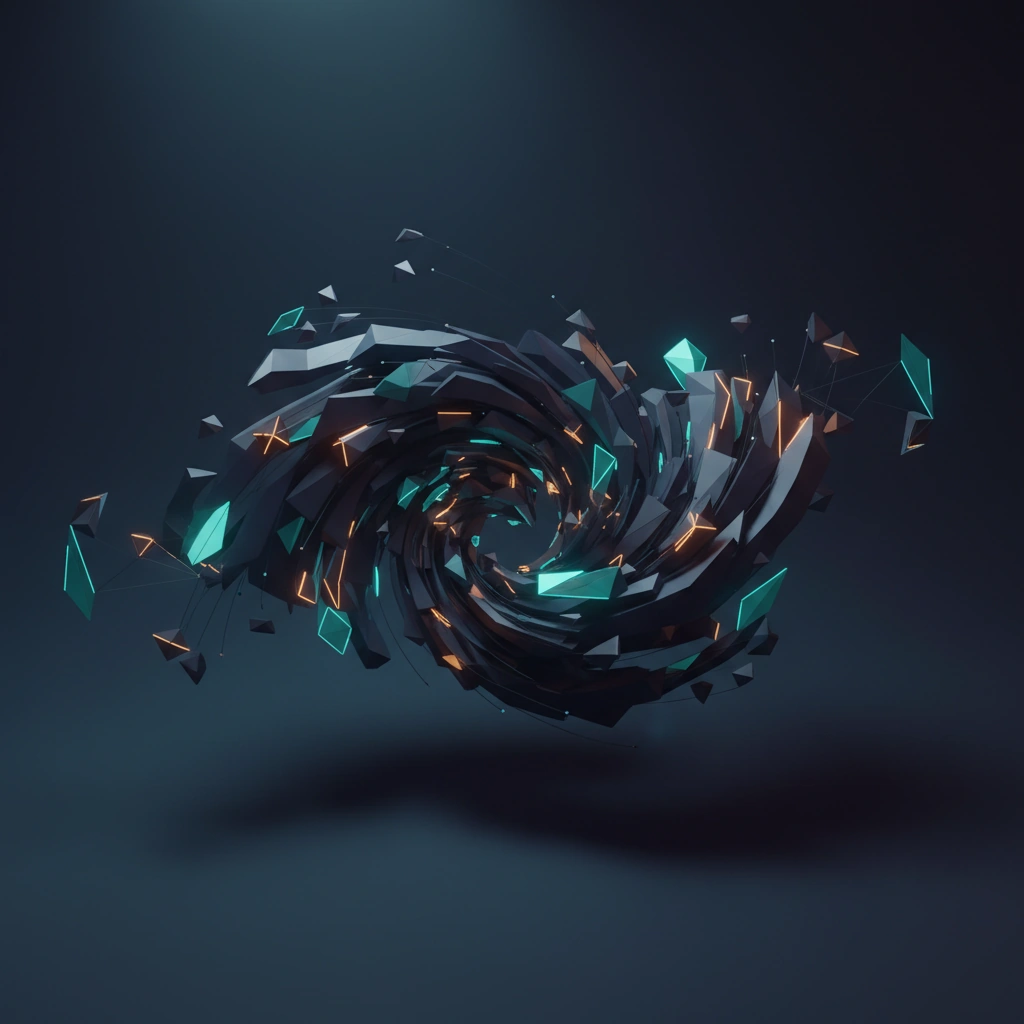 AMD's AIE4ML Framework: Compiling Neural Networks for NPUs