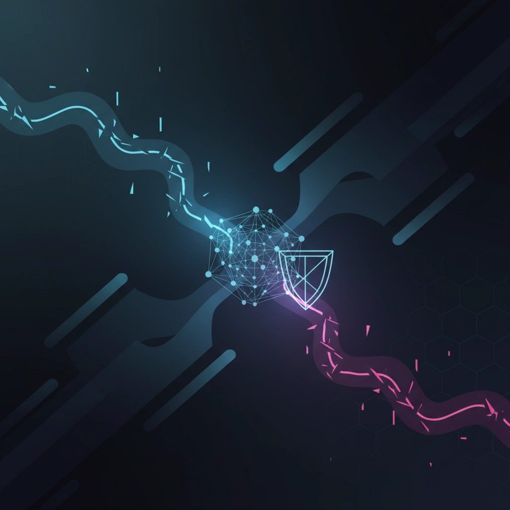 Zero-Shot LLM Jailbreak Detection via Internal Discrepancy