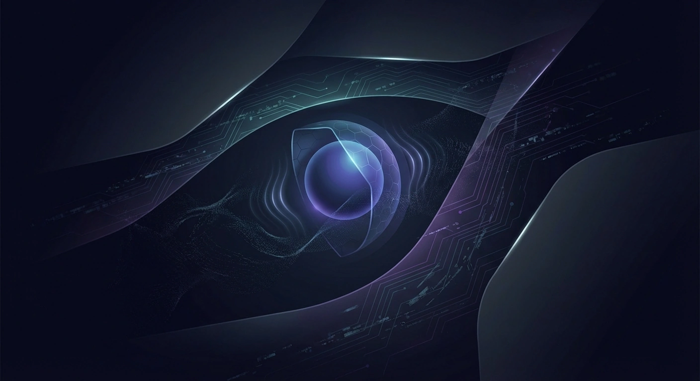 Alethea Adds Reality Defender to Artemis Detection