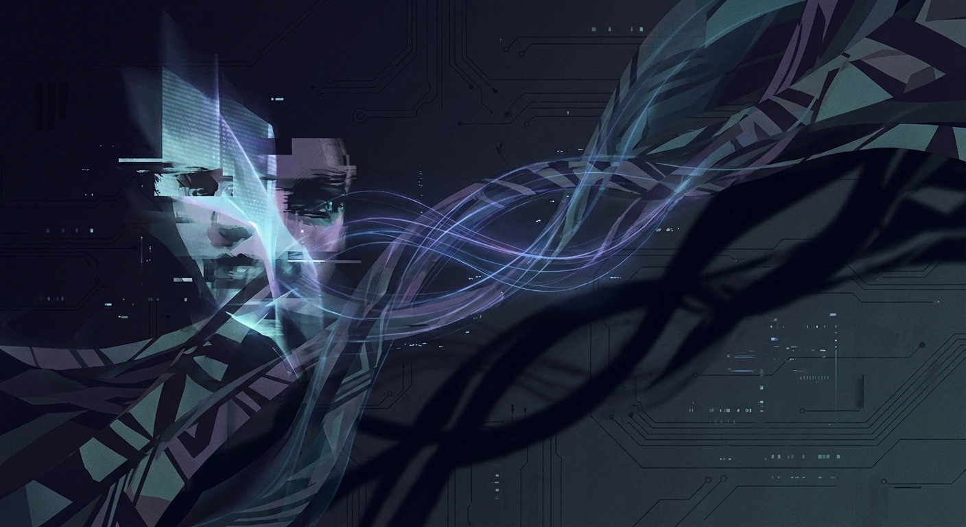 Alethea Bolsters Deepfake Defense With New Partnership