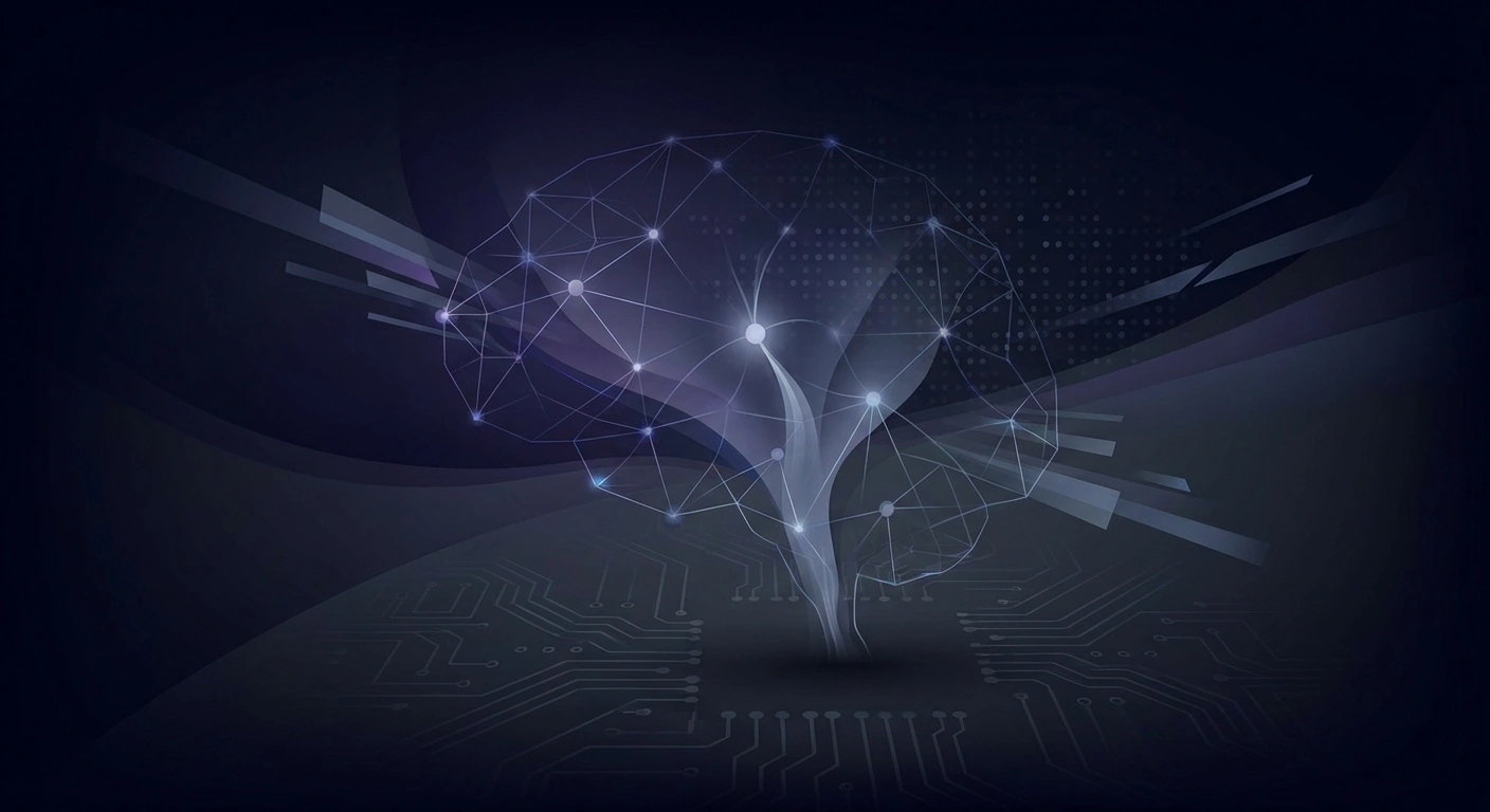 Alibaba's Qwen3-Max-Thinking Challenges Top AI Models