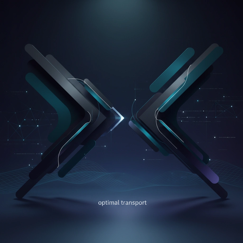 AlignFlow Breakthrough Enhances AI Image Generation