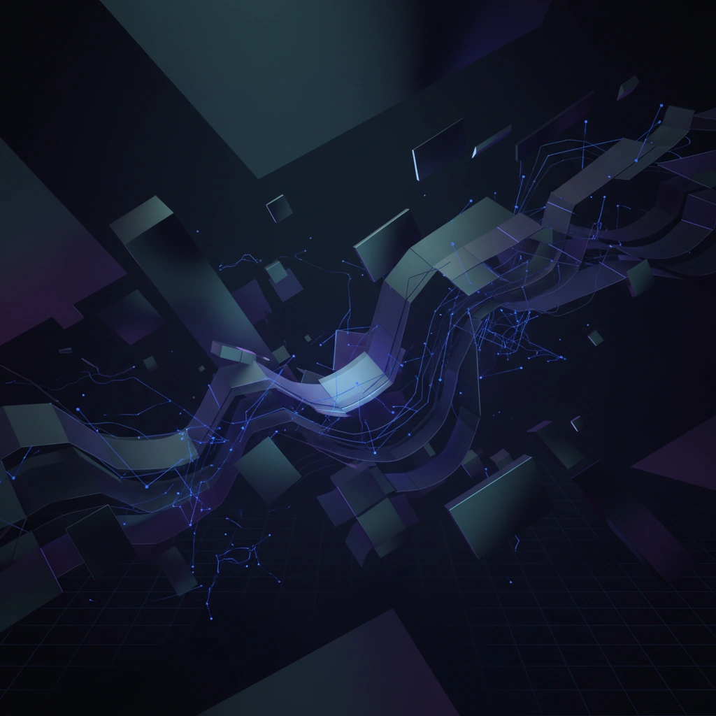 New Quantization Method Preserves LLM Safety Alignment