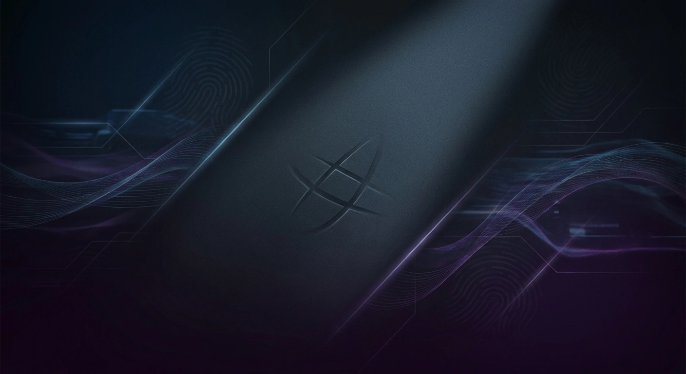 Alignment Imprint: Zero-Shot AI Text Detection Method