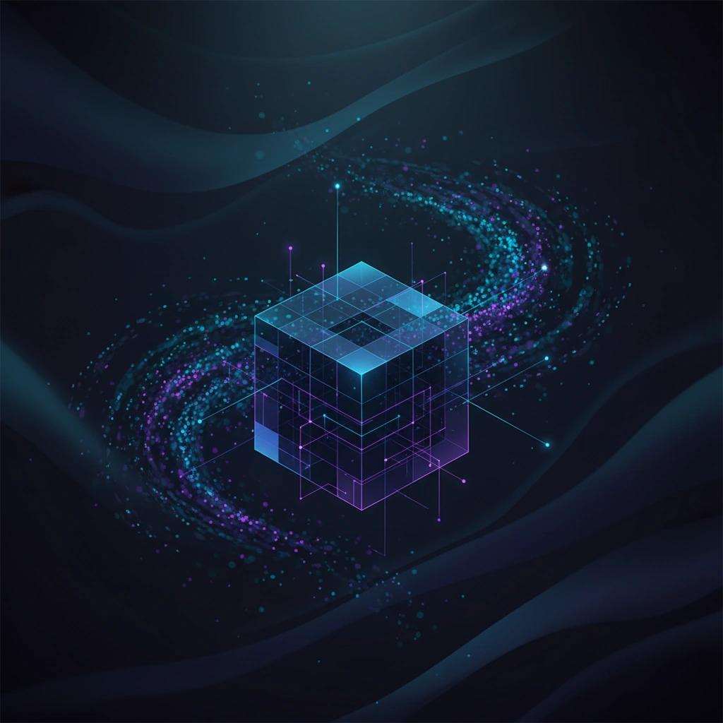 Linear Algebra Foundations for Machine Learning Explained