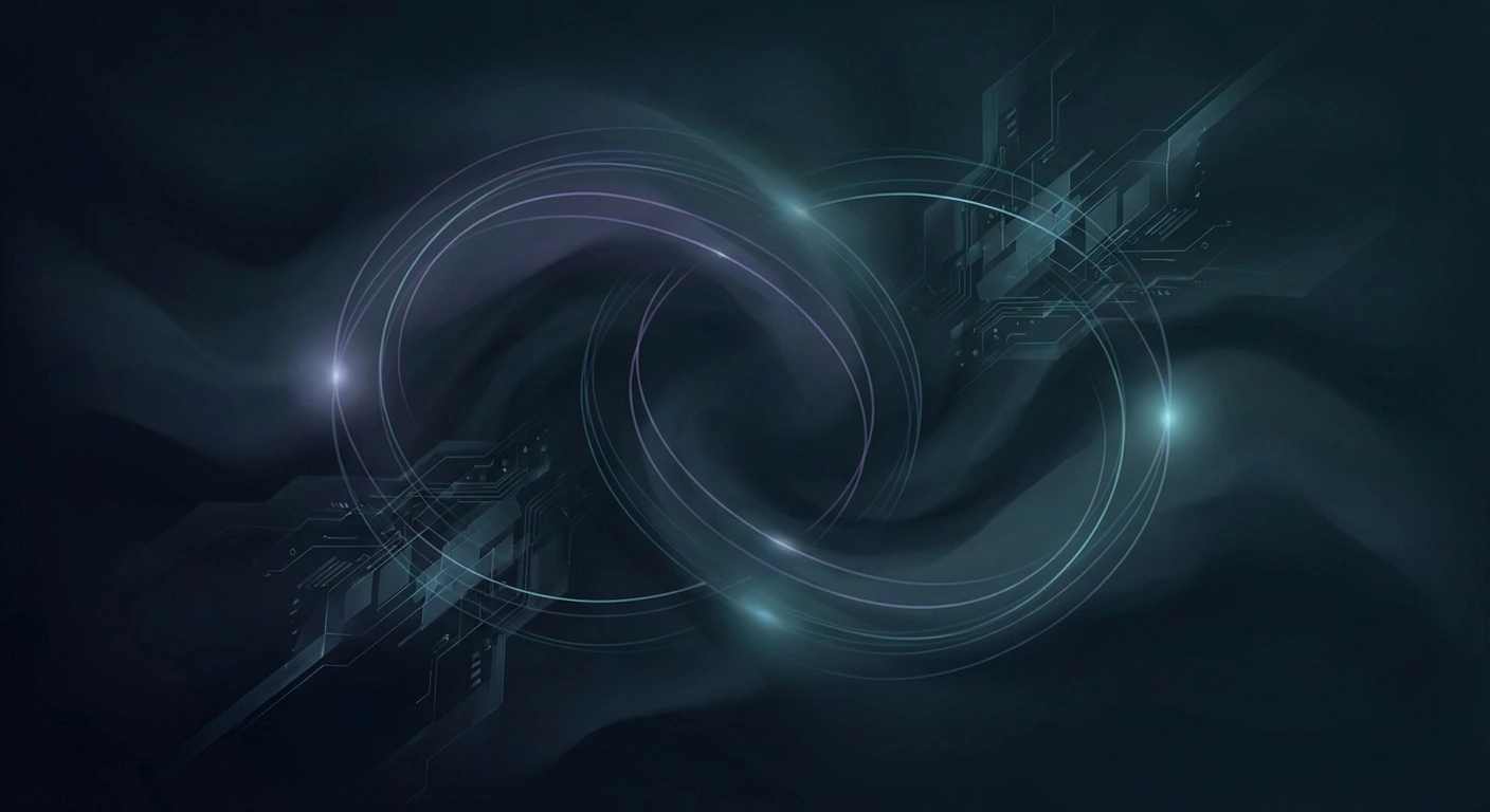 Ambient Dataloops: Using AI to Refine Its Own Training Data