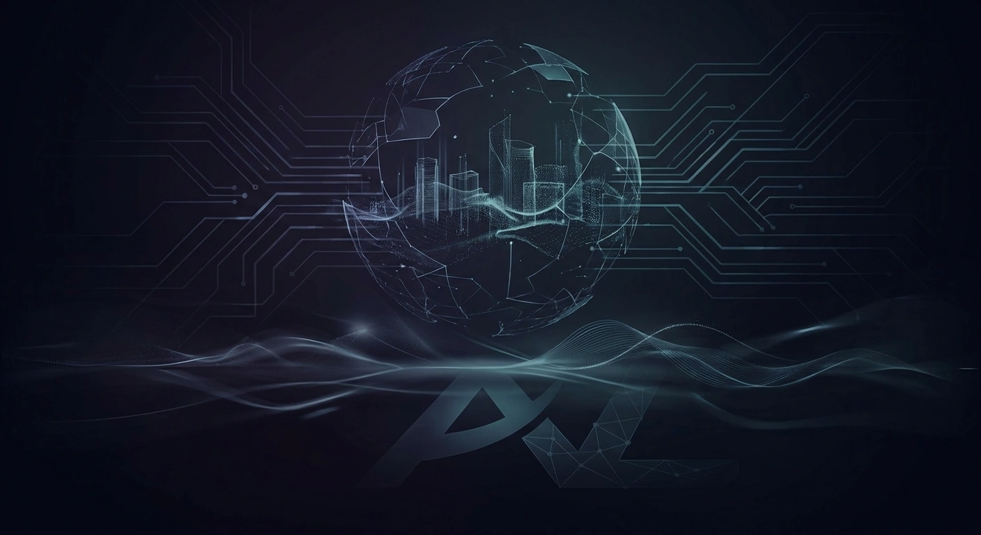 AMD Buys World Labs in $8B AI World-Model Deal