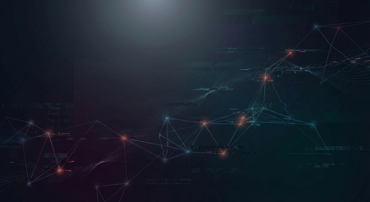 GPU Soft Errors Threaten LLM Reliability: Fault Injection Study