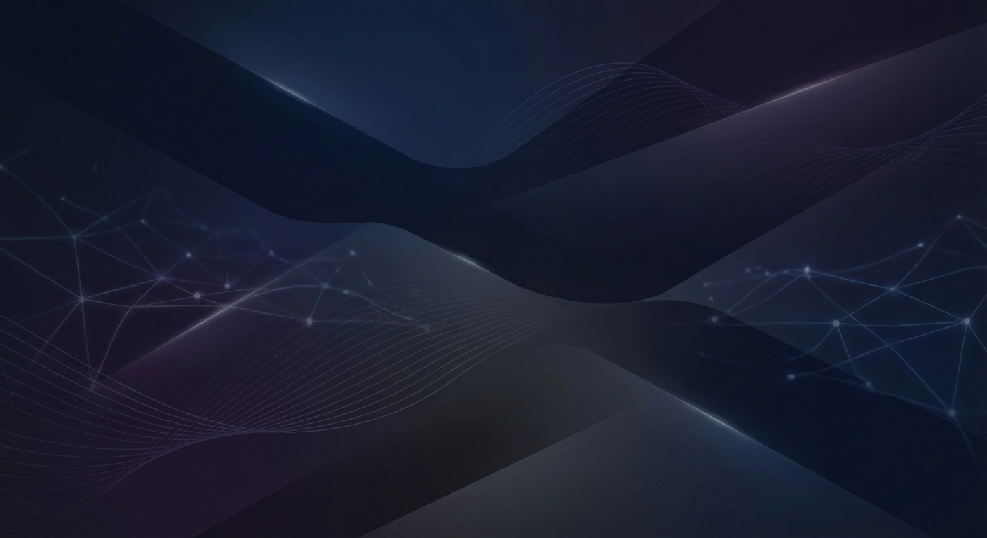 Differential Geometry Unlocks Neural Network Information Flow