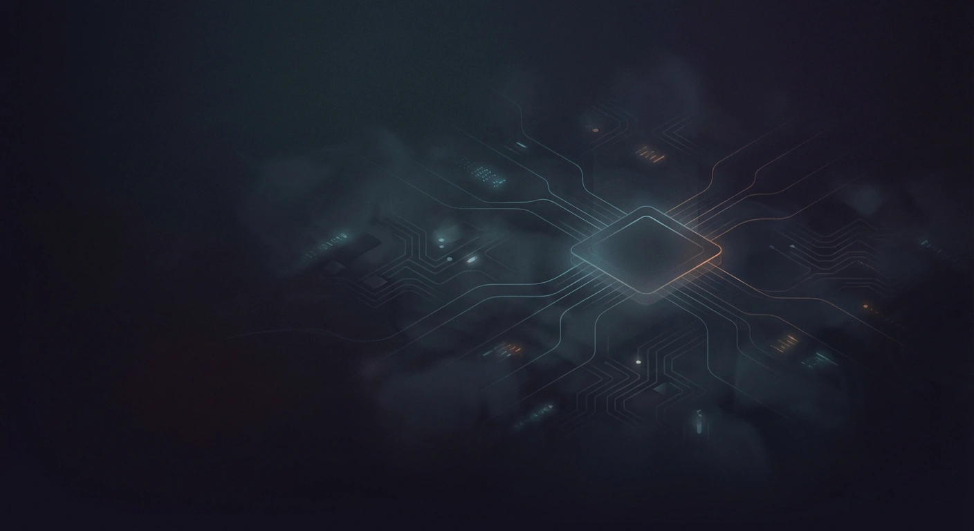 Karpathy's Autoresearch: AI Agents Run ML Experiments Solo