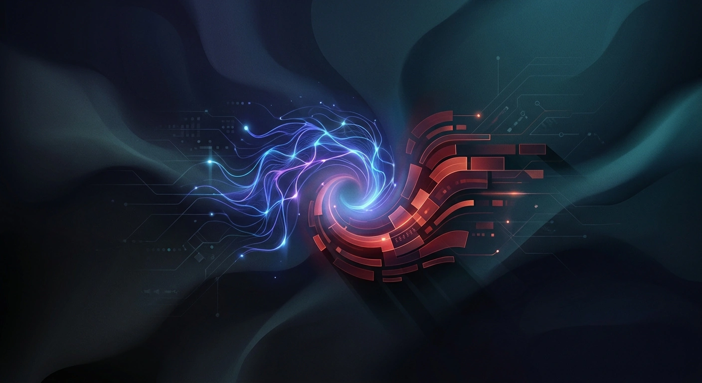 Anthropic Partners With Adobe to Bring Claude to Creatives