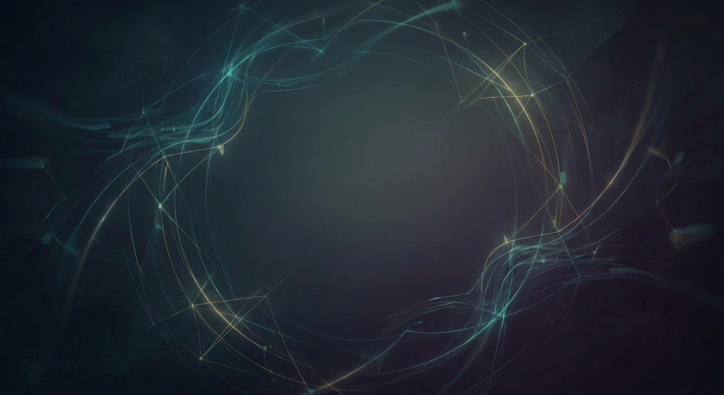 Anthropic Gets $5B from Amazon, Pledges $100B Back