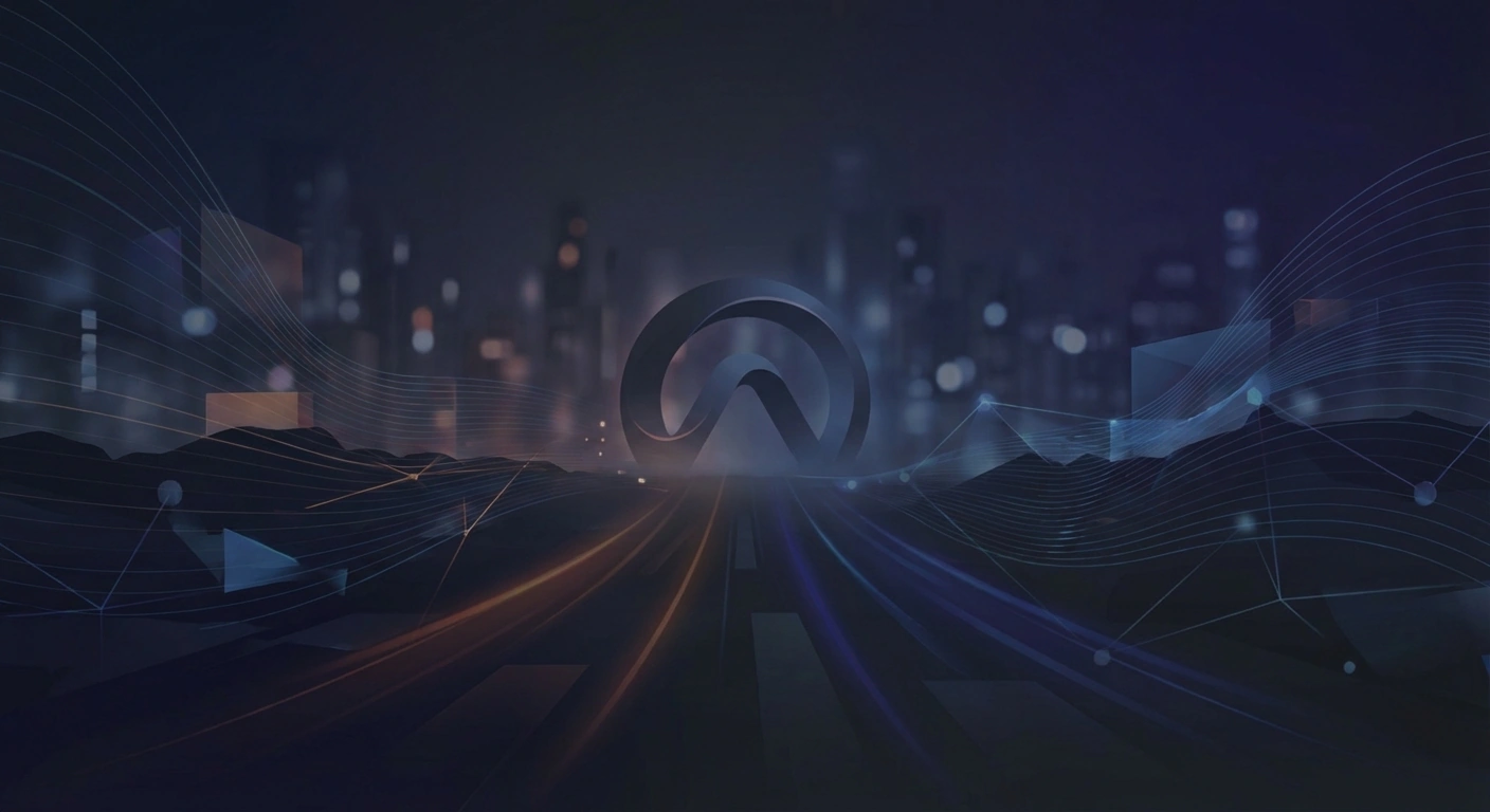 Anthropic's Mythos Model Now Available to Apple and Amazon