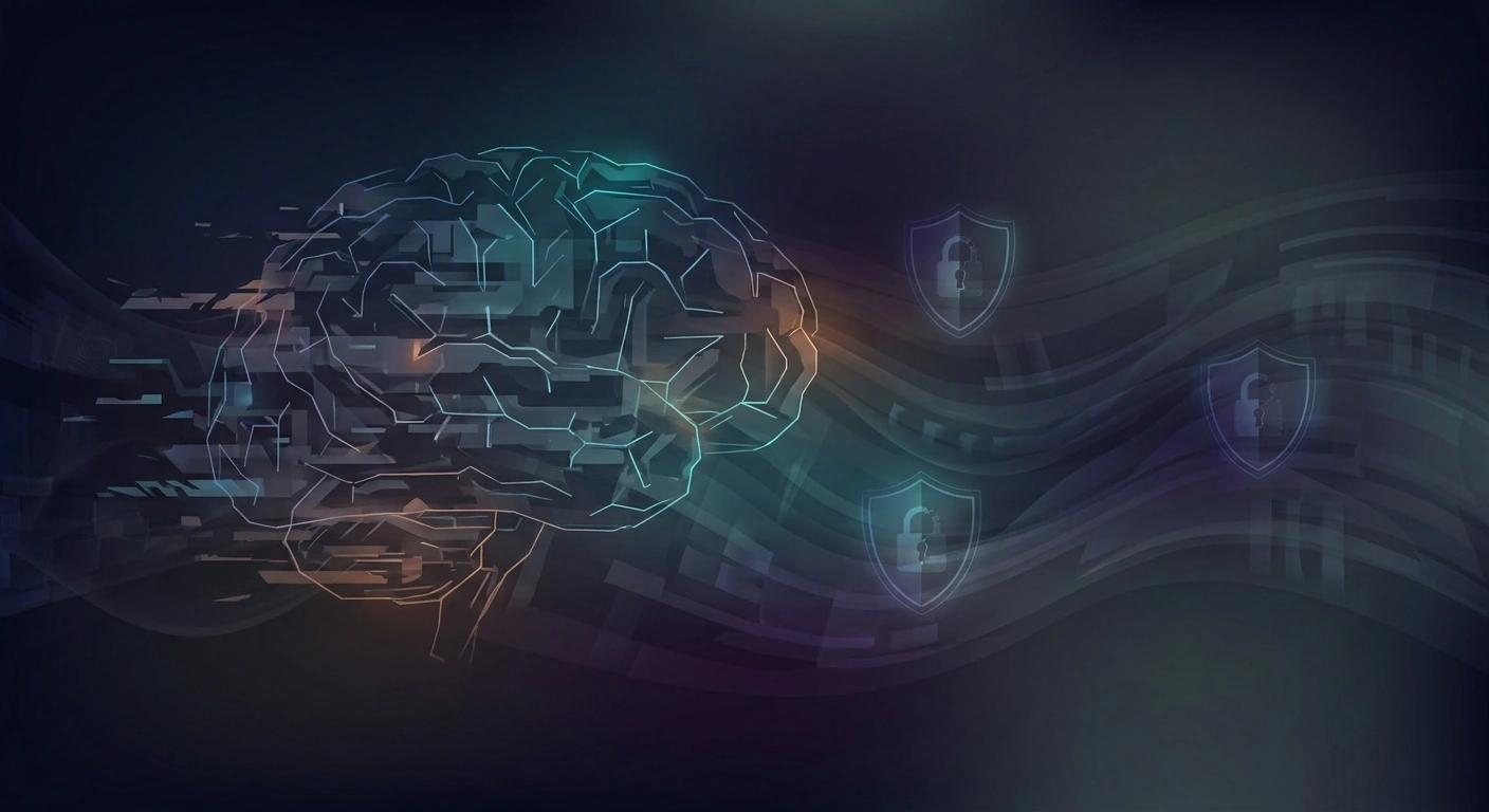 Anthropic's Own AI Models Breached 3 Firms in Tests