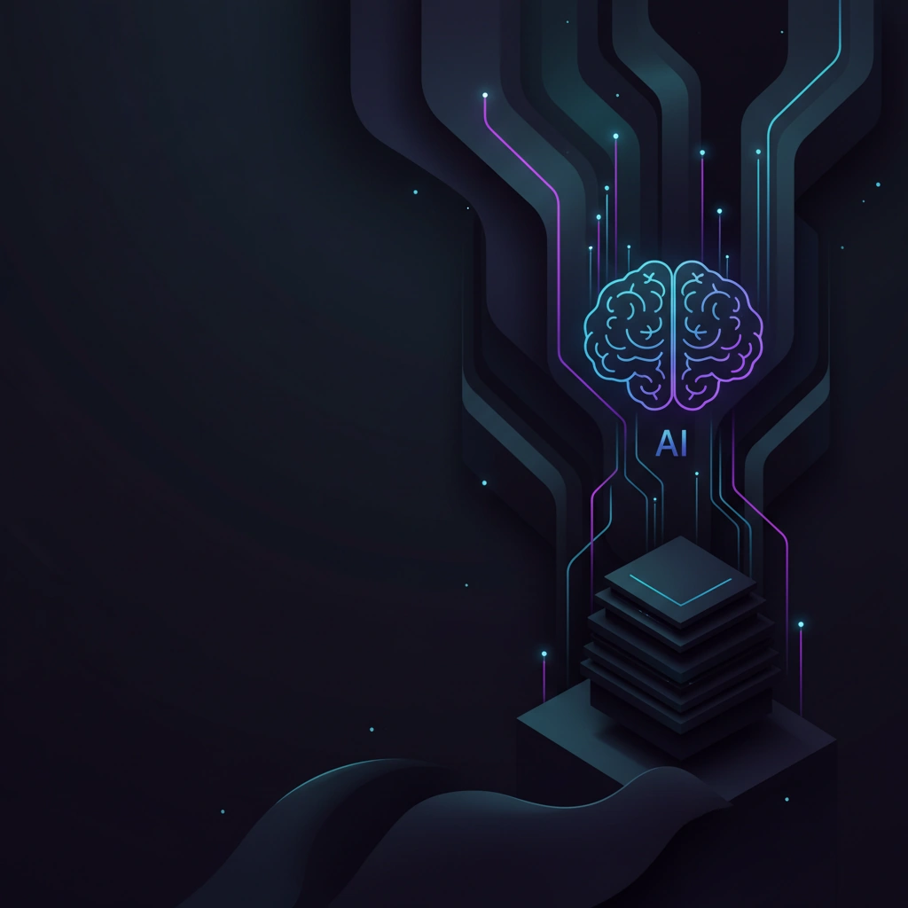 AWS Unveils AI Supercomputer Powering Anthropic's Claude