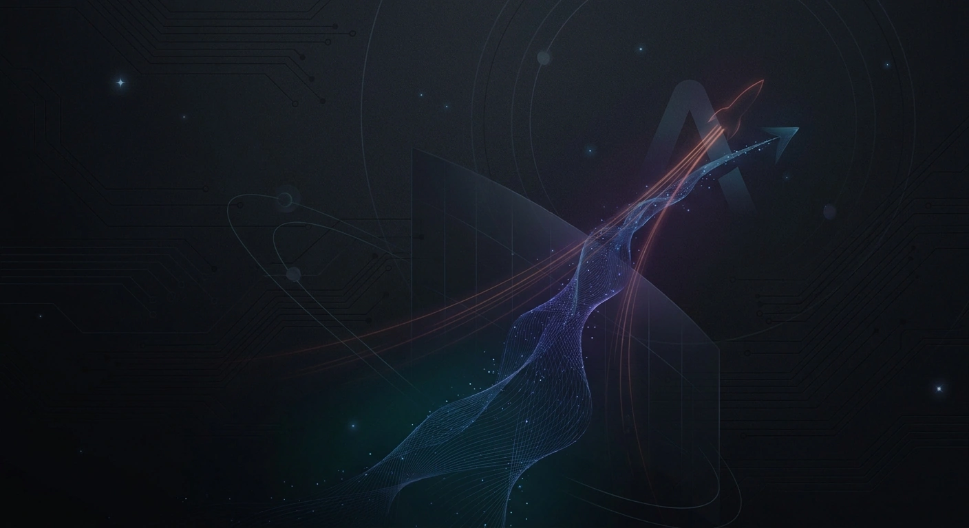 Anthropic Lifts Claude Code Limits via SpaceX Deal