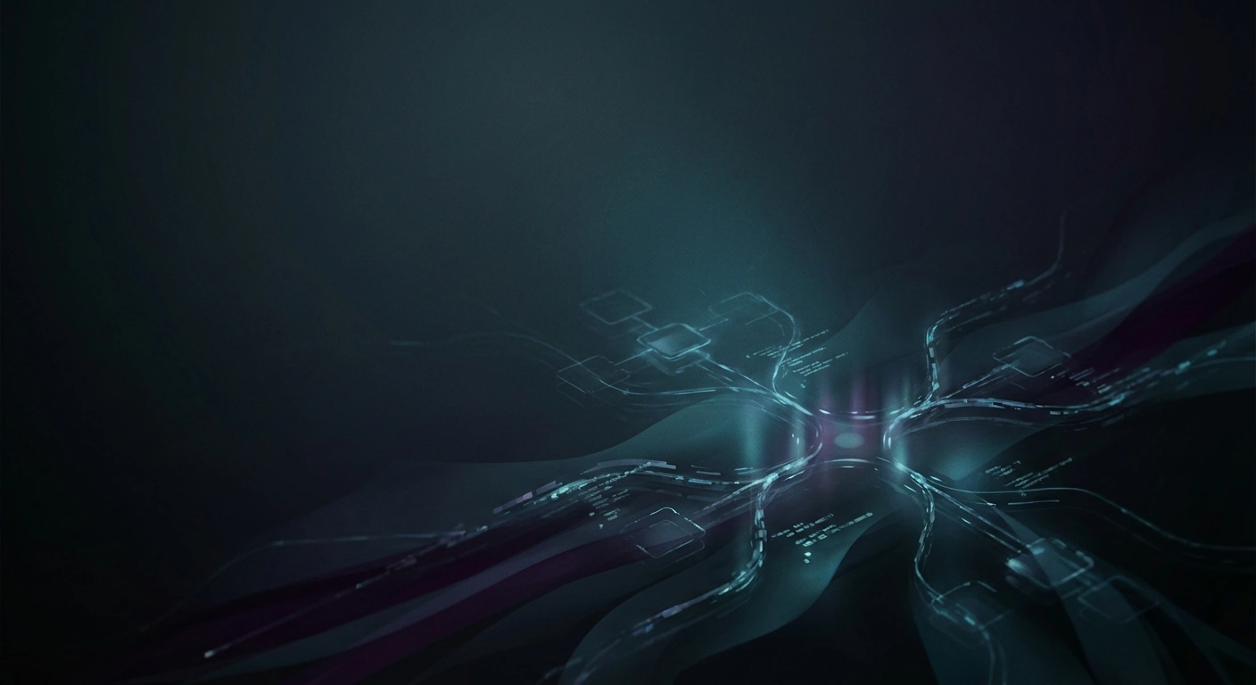 Anthropic Launches Claude Opus 4.6 With Enhanced Agentic AI