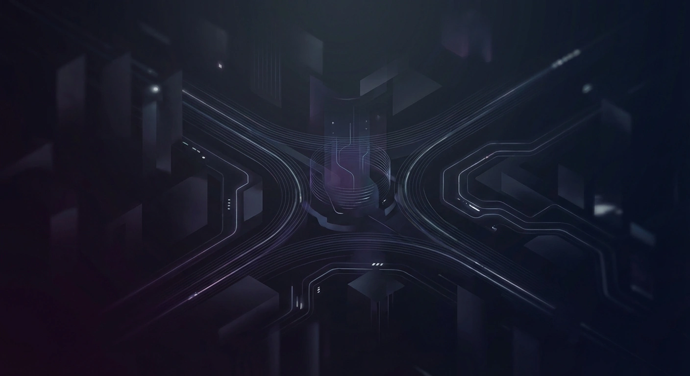 Anthropic's $6.4B Revenue Share Deal with Tech Giants Revealed