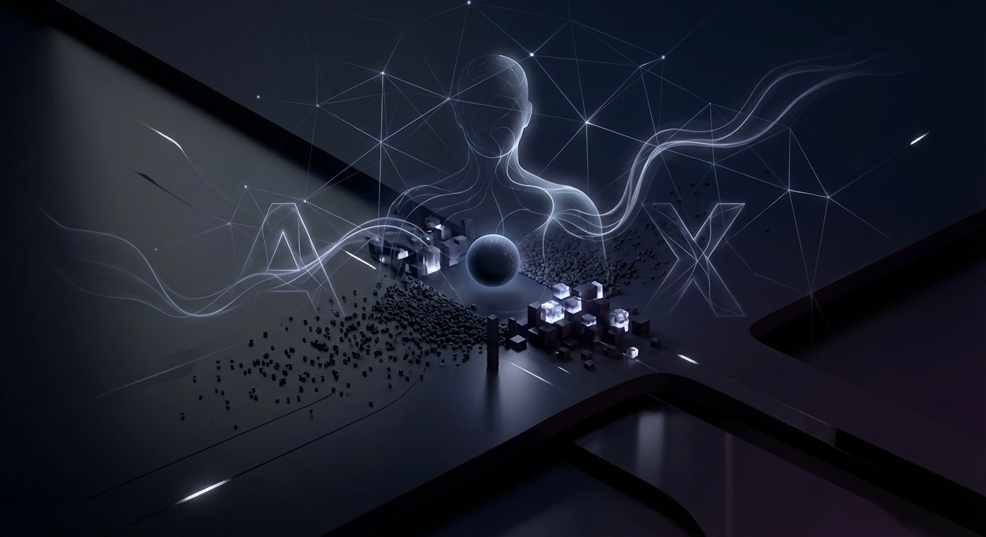 Humans& Raises Record $480M Seed from Anthropic, xAI Alumni