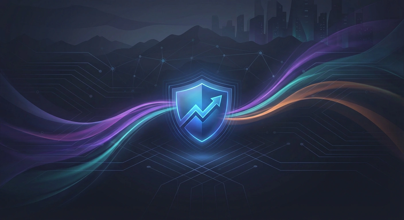 Anthropic Staff Share Sale Values AI Safety Leader at $61B